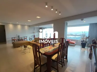 Apartamento com 2 Quartos à venda, 113m² no Piemonte, Nova Lima