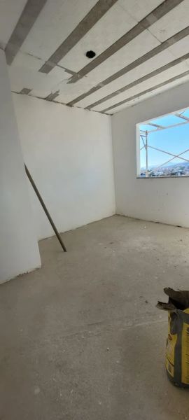 Foto 47