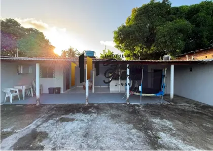 Casa com 5 Quartos à venda, 640m² no , Salinópolis