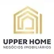 Logo da imobiliária