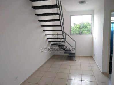 Apartamento com 3 Quartos à venda, 114m² no Jardim Vera Cruz, Sorocaba
