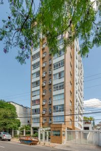 Apartamento com 3 Quartos à venda, 90m² no Auxiliadora, Porto Alegre