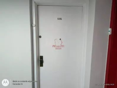 Conjunto Comercial / Sala para alugar, 36m² no Centro, Rio de Janeiro