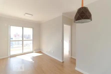 Apartamento com 1 Quarto à venda, 44m² no Centro, Campinas