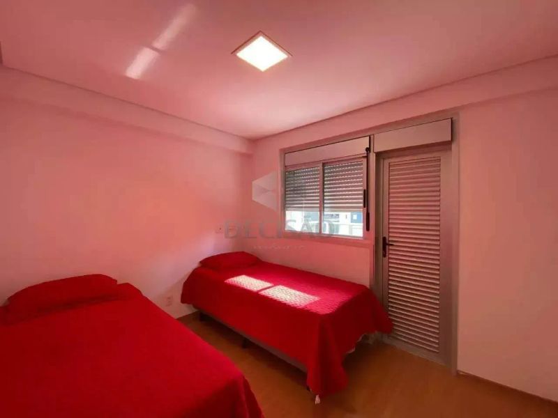 Foto 39