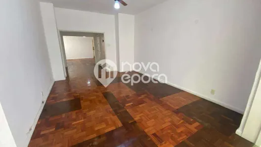 Apartamento com 3 Quartos à venda, 156m² no Copacabana, Rio de Janeiro