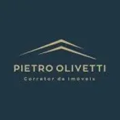 Logo da imobiliária
