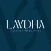 Logo da imobiliária