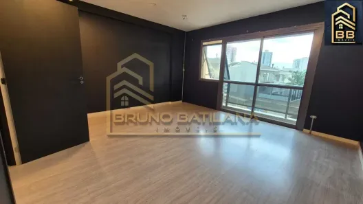 Conjunto Comercial / Sala à venda, 42m² no Centro, São Bernardo do Campo