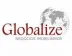 Miniatura da foto de Globalize Imóveis