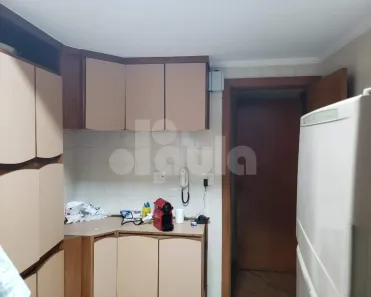 Apartamento com 2 Quartos à venda, 92m² no Pinheirinho, Santo André