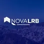 Logo da imobiliária