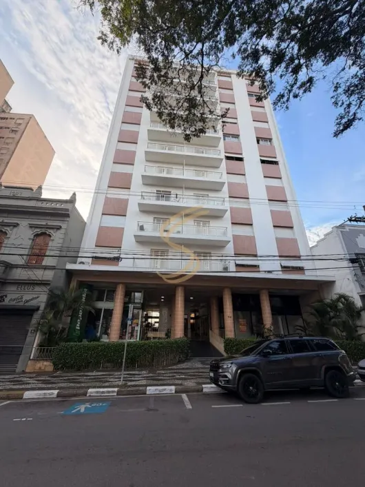 Foto do imóvel - Sala/Conjunto para alugar com 61 m², 2 banheiros