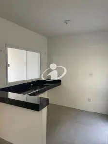Casa de Condomínio com 3 Quartos à venda, 99m² no Martins, Uberlândia