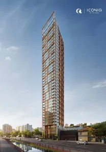 Apartamento com 3 Quartos à venda, 193m² no Umarizal, Belém