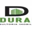 A. Durand Compra, Venda E Administracao De Bens Ltda