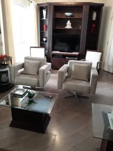 Apartamento com 2 Quartos à venda, 87m² no Perdizes, São Paulo