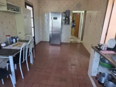 Casa com 3 Quartos à venda, 100m² no Piratininga, Niterói