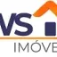 Ws Corretora De Imoveis Ltda