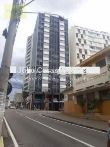 à venda, 28m² no Centro, Sorocaba