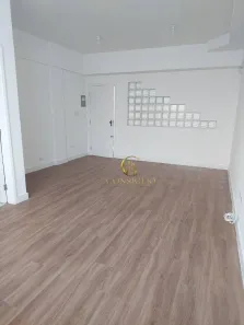Conjunto Comercial / Sala à venda, 31m² no Vila Guaianazes, São José dos Campos