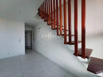 com 1 Quarto à venda, 29m² no Centro, Ipojuca