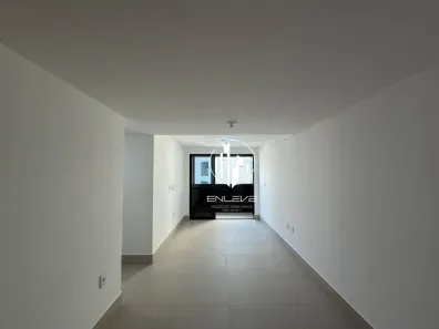 Apartamento com 3 Quartos à venda, 85m² no Brisamar, João Pessoa