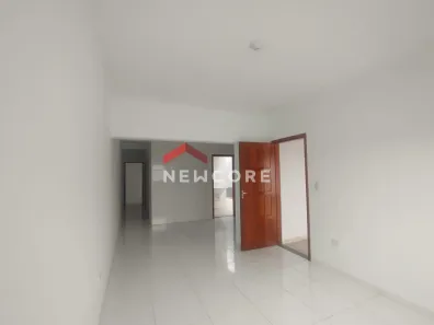 Casa com 2 Quartos à venda, 77m² no Jardim Somar, Peruíbe