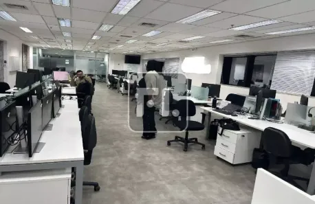 Conjunto Comercial / Sala para venda ou aluguel, 115m² no Consolação, São Paulo