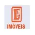 Miniatura da foto de Lopa Imoveis