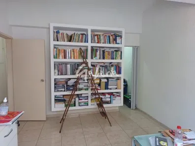 Conjunto Comercial / Sala à venda, 45m² no Centro, São Caetano do Sul