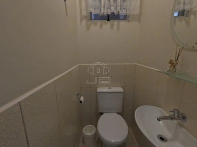 Casa com 3 Quartos à venda, 256m² no Betel, Paulínia