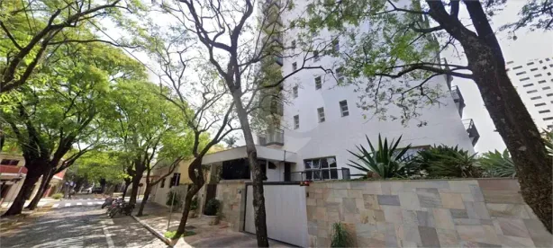 Apartamento com 6 Quartos à venda, 414m² no Centro, Araraquara