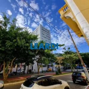 Apartamento com 2 Quartos à venda, 56m² no Centro, Florianópolis