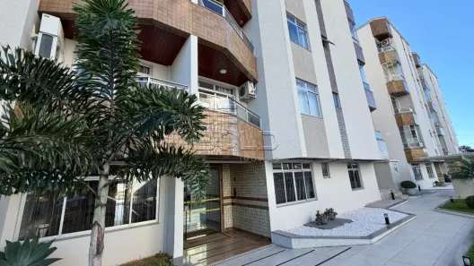 Apartamento com 3 Quartos à venda, 100m² no Capoeiras, Florianópolis