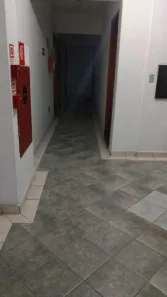 Kitnet com 1 Quarto à venda, 38m² no Aviação, Praia Grande