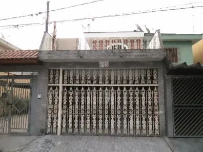 Sobrado com 3 Quartos à venda, 230m² no Rochdale, Osasco