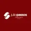 Júlio Passos Imóveis