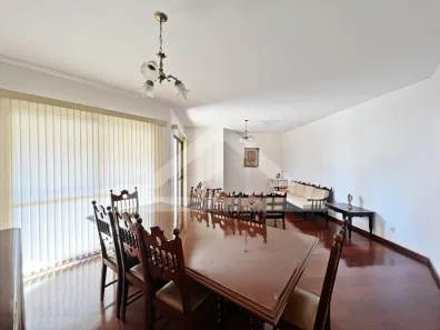 Apartamento com 4 Quartos à venda, 174m² no Centro, Ribeirão Preto