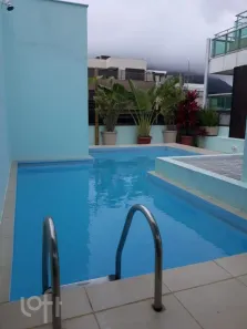 Apartamento com 4 Quartos à venda, 405m² no Ipanema, Rio de Janeiro