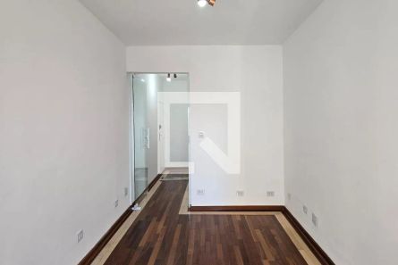 Apartamento com 2 Quartos à venda, 60m² no Macedo, Guarulhos