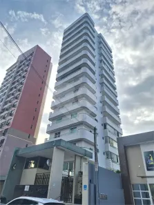 Apartamento com 4 Quartos à venda, 170m² no Dionisio Torres, Fortaleza