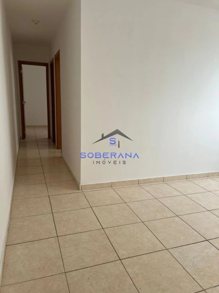 Foto 34