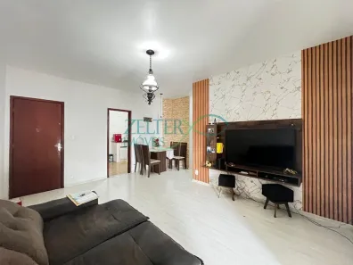 Apartamento com 2 Quartos à venda, 94m² no Irajá, Rio de Janeiro