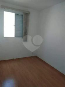 Apartamento com 2 Quartos à venda, 49m² no Jardim Universal, Araraquara