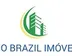 Miniatura da foto de Rio Brazil Imóveis