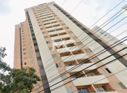 Apartamento com 3 Quartos à venda, 170m² no Floradas de São José, São José dos Campos
