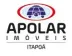 Miniatura da foto de Apolar Itapoá
