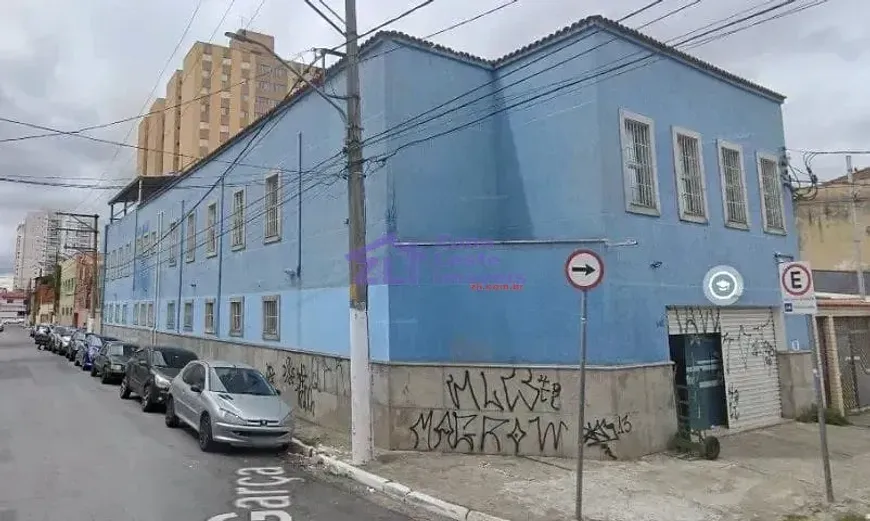 Foto do imóvel - Prédio/Edificio inteiro para alugar com 1332 m², 6 banheiros