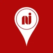 Logo da imobiliária
